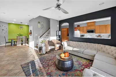 24332 Lorenzo, Valencia, CA 91355 - Photo 7