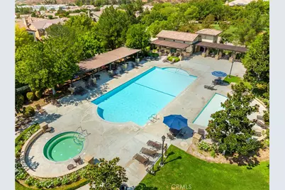 24332 Lorenzo, Valencia, CA 91355 - Photo 27