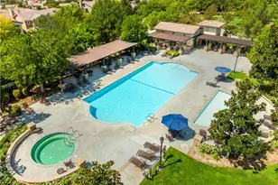 24332 Lorenzo, Valencia, CA 91355 - Photo 27