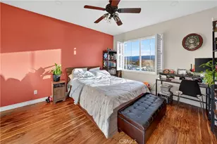 24332 Lorenzo, Valencia, CA 91355 - Photo 17