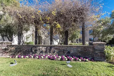 24332 Lorenzo, Valencia, CA 91355 - Photo 25