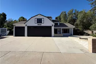 1724 Sunnydale, Simi Valley, CA 93065 - Photo 1