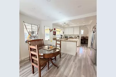 1724 Sunnydale, Simi Valley, CA 93065 - Photo 15