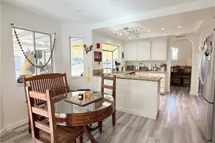 1724 Sunnydale, Simi Valley, CA 93065 - Photo 15