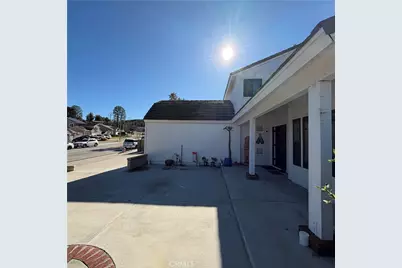 1724 Sunnydale, Simi Valley, CA 93065 - Photo 5