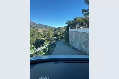 9856 Estaban, Tujunga, CA 91042 - Photo 17