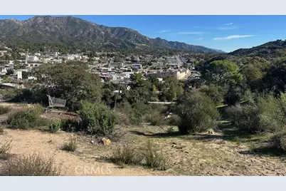 9856 Estaban, Tujunga, CA 91042 - Photo 3