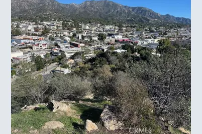 9856 Estaban, Tujunga, CA 91042 - Photo 1