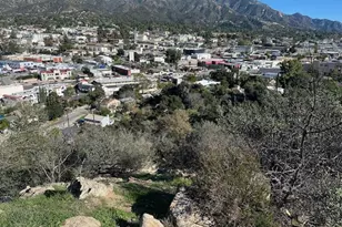 9856 Estaban, Tujunga, CA 91042 - Photo 1