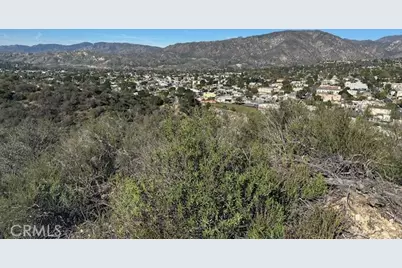 9856 Estaban, Tujunga, CA 91042 - Photo 5