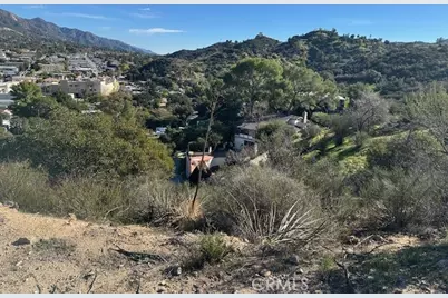 9856 Estaban, Tujunga, CA 91042 - Photo 11