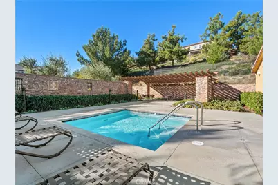 19205 Carranza, Saugus, CA 91350 - Photo 31