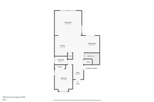 19205 Carranza, Saugus, CA 91350 - Photo 21