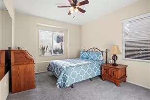 19205 Carranza, Saugus, CA 91350 - Photo 9