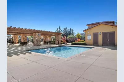 19205 Carranza, Saugus, CA 91350 - Photo 29