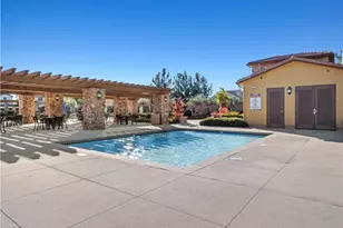 19205 Carranza, Saugus, CA 91350 - Photo 29