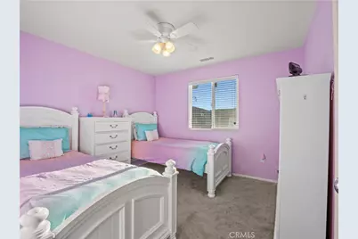 19205 Carranza, Saugus, CA 91350 - Photo 15