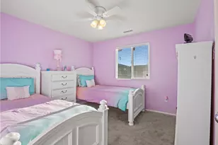 19205 Carranza, Saugus, CA 91350 - Photo 15