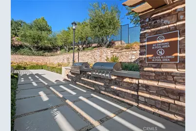 19205 Carranza, Saugus, CA 91350 - Photo 33