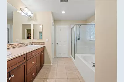 19205 Carranza, Saugus, CA 91350 - Photo 13