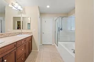 19205 Carranza, Saugus, CA 91350 - Photo 13