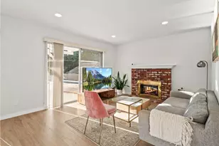 23208 Cuervo, Valencia, CA 91354 - Photo 9