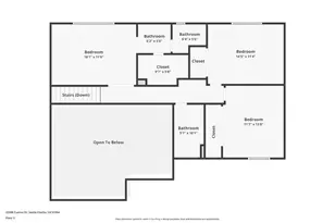 23208 Cuervo, Valencia, CA 91354 - Photo 23