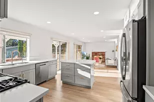 23208 Cuervo, Valencia, CA 91354 - Photo 7