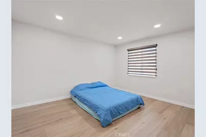 23208 Cuervo, Valencia, CA 91354 - Photo 19