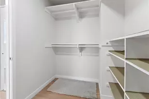 23208 Cuervo, Valencia, CA 91354 - Photo 17