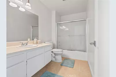 23208 Cuervo, Valencia, CA 91354 - Photo 21