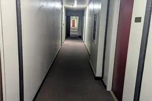 18530 Hatteras St, Tarzana, CA 91356 - Photo 5