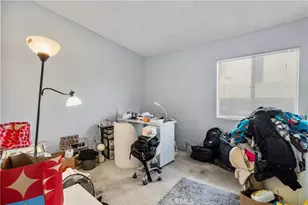 1565 Astoria Ave, Lancaster, CA 93535 - Photo 15