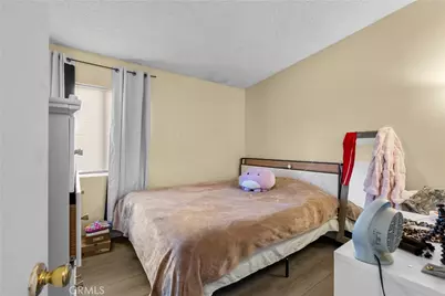 1565 Astoria Ave, Lancaster, CA 93535 - Photo 13