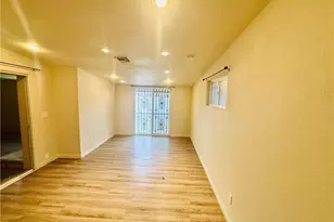 38326 16th, Palmdale, CA 93550 - Photo 11