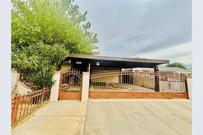 38326 16th, Palmdale, CA 93550 - Photo 1