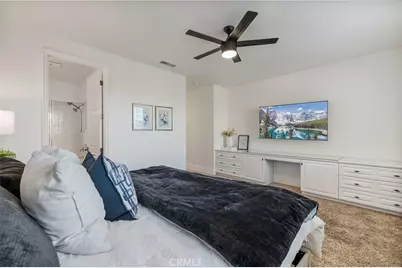 23097 Lowridge Place, Saugus, CA 91390 - Photo 29