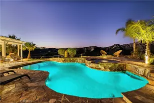 23097 Lowridge Pl, Saugus, CA 91390 - Photo 71