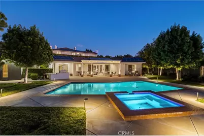 23097 Lowridge Place, Saugus, CA 91390 - Photo 67