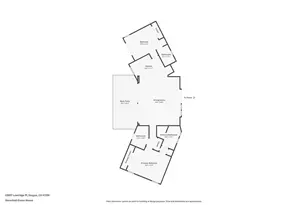 23097 Lowridge Pl, Saugus, CA 91390 - Photo 75