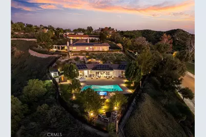 23097 Lowridge Place, Saugus, CA 91390 - Photo 1