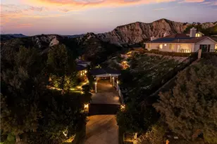 23097 Lowridge Pl, Saugus, CA 91390 - Photo 45