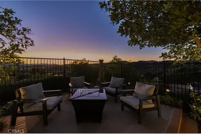 23097 Lowridge Place, Saugus, CA 91390 - Photo 69
