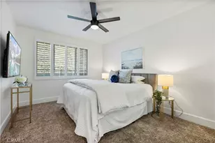 23097 Lowridge Pl, Saugus, CA 91390 - Photo 27