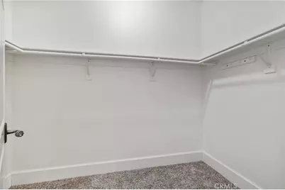 23097 Lowridge Place, Saugus, CA 91390 - Photo 31