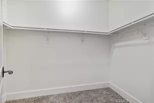 23097 Lowridge Pl, Saugus, CA 91390 - Photo 31