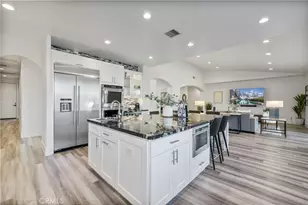 23097 Lowridge Pl, Saugus, CA 91390 - Photo 13