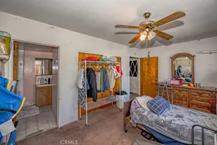 4715 Frieda Dr, Los Angeles, CA 90065 - Photo 15