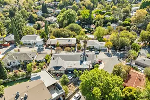 4715 Frieda Dr, Los Angeles, CA 90065 - Photo 29