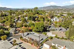 4715 Frieda Dr, Los Angeles, CA 90065 - Photo 31